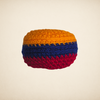 Fuchi Ball Colombiano