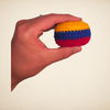 Fuchi Ball Colombiano