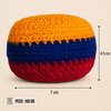 Fuchi Ball Colombiano