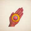 Yoyo Colombiano