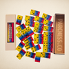 Domino Colombiano