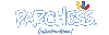 parchess.co