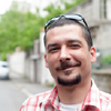 Andrés P.
